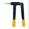 Conbraco EPXTOOL Pipe Expander Baretool view 1