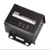 Aten VE901R-AT-G DisplayPort HD Base T-Lite Receiver Black view 1