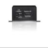 Aten VE901R-AT-G DisplayPort HD Base T-Lite Receiver Black view 3