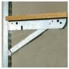 John Sterling Corp BK-0103-22 20" Fast Mount Bracket With Support view 1
