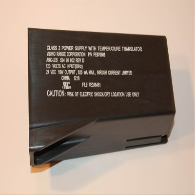 050894-000 (PE970608) Genuine Viking Power Supply Assembly 24VDC