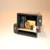 050894-000 (PE970608) Genuine Viking Power Supply Assembly 24VDC view 2