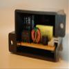 050894-000 (PE970608) Genuine Viking Power Supply Assembly 24VDC view 3