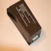 050894-000 (PE970608) Genuine Viking Power Supply Assembly 24VDC view 4