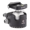 BH-55 Ball Head with Full-Size Lever-Release Clamp view 2