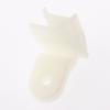 Panduit Cable tie Mount - Indoor - Natural view 2
