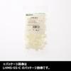 Panduit Cable tie Mount - Indoor - Natural view 3