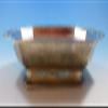 219-6 CNH GENUINE OEM NIPPLE, LUBE view 2