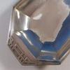 219-6 CNH GENUINE OEM NIPPLE, LUBE view 3