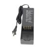 D-74564 FLG 105B 230V/115V FLG-105B Direct Charger QA109600 for BA225030 view 1