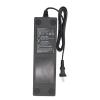 D-74564 FLG 105B 230V/115V FLG-105B Direct Charger QA109600 for BA225030 view 2