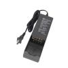 D-74564 FLG 105B 230V/115V FLG-105B Direct Charger QA109600 for BA225030 view 3