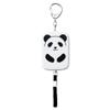 Lihit Lab A7718-6 Punilabo Panda Security Buzzer view 1