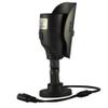 ansice 720P AHD CCTV Camera 3.6mm Wide Angle CMOS Chips with IR-Cut Infrared 24 LEDs AHD Security Systems for AHD DVR Only view 2