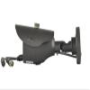 ansice 720P AHD CCTV Camera 3.6mm Wide Angle CMOS Chips with IR-Cut Infrared 24 LEDs AHD Security Systems for AHD DVR Only view 3