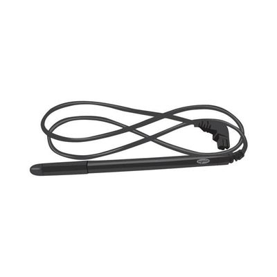 Ingenico ISC Stylus Pen 250/350