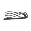 Ingenico ISC Stylus Pen 250/350 view 1