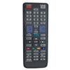 AA59-00508A Replace Remote Controller fit for Samsung LCD LED HDTV UE32D5520 UE37D5520 UE40D5520 UE46D5520 UE55D5520 view 1
