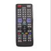 AA59-00508A Replace Remote Controller fit for Samsung LCD LED HDTV UE32D5520 UE37D5520 UE40D5520 UE46D5520 UE55D5520 view 2