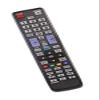 AA59-00508A Replace Remote Controller fit for Samsung LCD LED HDTV UE32D5520 UE37D5520 UE40D5520 UE46D5520 UE55D5520 view 3