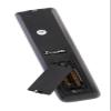 AA59-00508A Replace Remote Controller fit for Samsung LCD LED HDTV UE32D5520 UE37D5520 UE40D5520 UE46D5520 UE55D5520 view 4