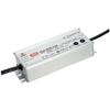 LED Driver 60.9W 42V 1.45A HLG-60H-42A AC-DC SMPS HLG-60H Series C.V+C.C Power Supply view 1