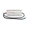 LED Driver 60.9W 42V 1.45A HLG-60H-42A AC-DC SMPS HLG-60H Series C.V+C.C Power Supply view 2