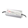 LED Driver 60.9W 42V 1.45A HLG-60H-42A AC-DC SMPS HLG-60H Series C.V+C.C Power Supply view 3
