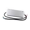 LED Driver 60.9W 42V 1.45A HLG-60H-42A AC-DC SMPS HLG-60H Series C.V+C.C Power Supply view 4