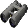 Leupold BX-4 Pro Guide HD Binoculars, 12x50mm, Shadow Gray (172675) view 1