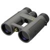 Leupold BX-4 Pro Guide HD Binoculars, 8x42mm, Shadow Gray (172662) view 1
