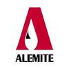 ALEMITE 3 Way AIR Solenoid Valve (387449-2) view 1