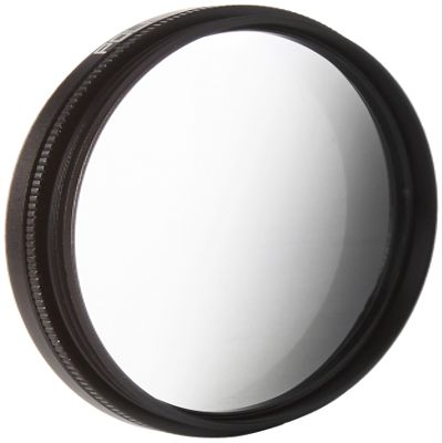 Polar Pro Zenmuse X5S ND8 Graduated Filter for Inspire 2