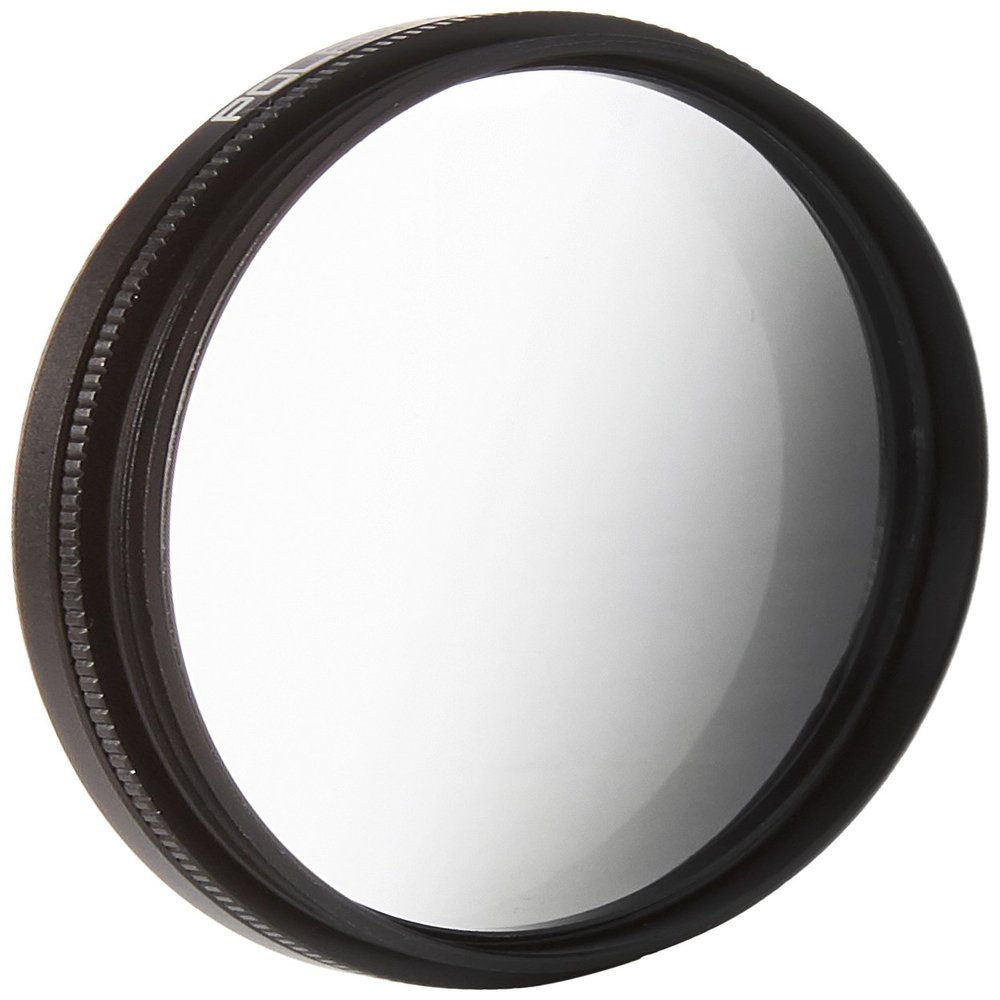 Polar Pro Zenmuse X5S ND8 Graduated Filter for Inspire 2