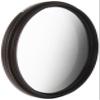 Polar Pro Zenmuse X5S ND8 Graduated Filter for Inspire 2 view 1