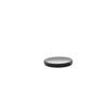 Polar Pro Zenmuse X5S ND8 Graduated Filter for Inspire 2 view 2
