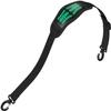 Wera 2go 6 Shoulder Strap view 1