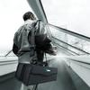 Wera 2go 6 Shoulder Strap view 3