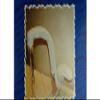 Faucet Sink Cover and Protector For Passover (One Handle) view 3