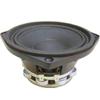 BEYMA 6" NEO LIGHTWEIGHT 170W Woofer, Black, RCA, Optical, 2.1 Channel, 6 Inch, Minimalist Black, Limited Warranty, For Home Theaters view 1