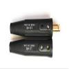 LC40 Weldmark By Lenco Cable Connector Set (1 Male / 1 Female) view 2