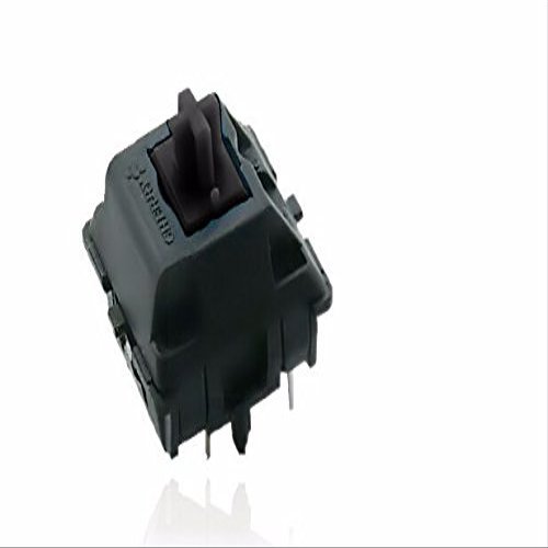 10-Pack Cherry mx Switch mx Black 3 pin Switch for Mechanical Keyboard Ducky filco