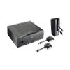 Barco ClickShare CSE-800 | 8 Users Wireless Presentation Collaboration System view 1