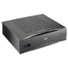 Barco ClickShare CSE-800 | 8 Users Wireless Presentation Collaboration System view 2