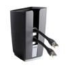 Barco ClickShare CSE-800 | 8 Users Wireless Presentation Collaboration System view 3