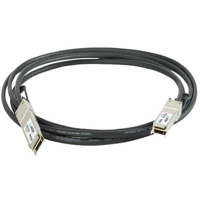 2M Dac Arista Compat