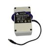 underwater inspection camera hd security camera system with 20m pushrod cable view 4
