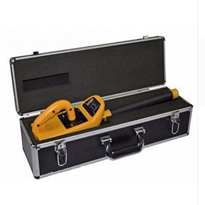 512hz receiver, pipe locator, sewer drain pipe inspection camera