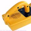 512hz receiver, pipe locator, sewer drain pipe inspection camera view 2