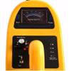 512hz receiver, pipe locator, sewer drain pipe inspection camera view 3